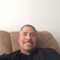 Joseph Dejesus Email & Phone Number