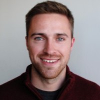 Mitch Jones Email & Phone Number
