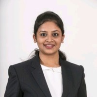 Aislelabs Employee Prajakta Dravid's profile photo