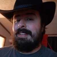 Dollar General Employee Nicholas Sims's profile photo