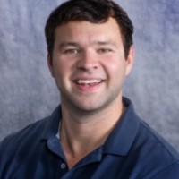 DIG Creative Solutions Employee Jared Lord's profile photo