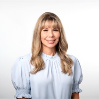 BAYSTAR Employee Summer Sheffield's profile photo