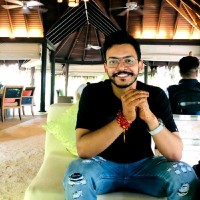 Kapil Singhal Email & Phone Number