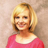 Sioux City Community School District Employee Leslie Heying's profile photo