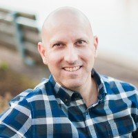 Kobie Marketing Employee Lee Martin's profile photo