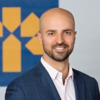Banque Laurentienne Employee Jean-Pascal Gagnon's profile photo