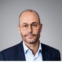 Stefan Nordström Email