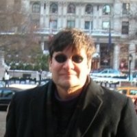 Thomas Pomorski