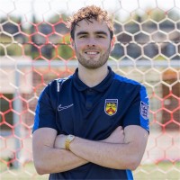 Rhys Pountain Email & Phone Number