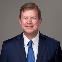 Charles Cullen Email & Phone Number