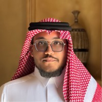MASCO General Contracting Employee Osama Alruwayshid's profile photo