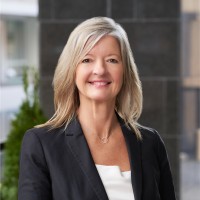 Brightview Senior Living Employee Tammy Curry's profile photo