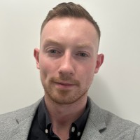Cathal Smyth Email