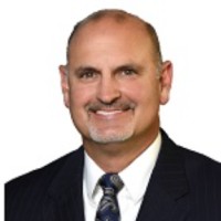 UMB Bank Employee Thomas Budd's profile photo