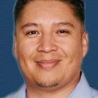Cable Tech Solutions Employee Richard Perez's profile photo