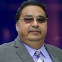 Erick Rodas Email & Phone Number