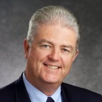 William Clevenger Email & Phone Number