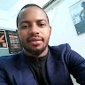 MobiTech Employee Mamadou Moustapha Diallo's profile photo