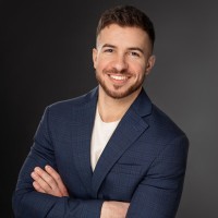 Christopher Rodriguez Email