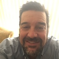 Southern Roof Consultants Employee Joe Morales's profile photo