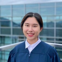 Rachel Yip Email