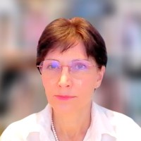 Frida Norman Email