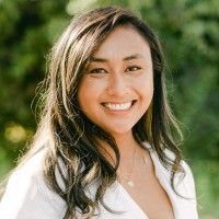 GWI Software Employee Anjelica Ortega Kempis's profile photo