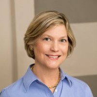 Laura McCarthy Realtors Employee Cristy Barnes's profile photo