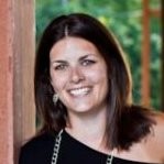 Janus Development Group Employee Michele Butterfield's profile photo