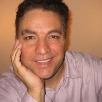 Dan Lampert Email & Phone Number