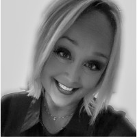 Tone Jahren's profile photo