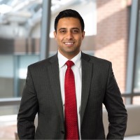 Council Baradel Employee Ishar Singh's profile photo