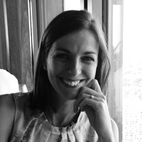 APS Group Employee Elisabeth Bowles's profile photo