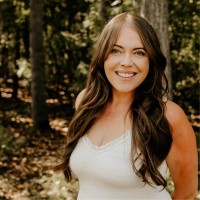 Yellow Pages / Pages Jaunes – Canada Employee Krystal Scott's profile photo