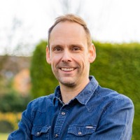 Kölner Verein für AusdauerSport e. V. Employee Sebastian Becker's profile photo
