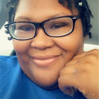 Amirra McCreary Email