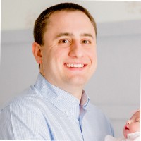 Matthew Green Email & Phone Number