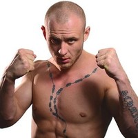 Justin Schmit Email & Phone Number