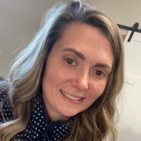 Capital City Hospice Employee Brandy Cole's profile photo