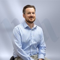 The Wright Group Employee Chris Boden-Hook's profile photo