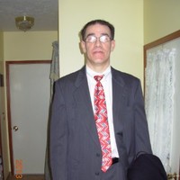 Lou Boffa Email & Phone Number