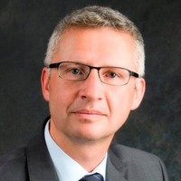 Thomas Lampe Email & Phone Number