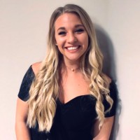 ZetrOZ Systems Employee Jenna Brennan's profile photo