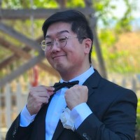 Stephen Ye Email & Phone Number