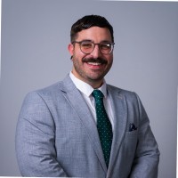Anthony Spadafora Email