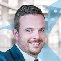 SUXXEED Sales for your Success GmbH Employee Garvin Beer's profile photo