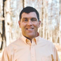 Minesight Employee Harvey Koselka's profile photo