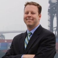 Bill Tenney Email & Phone Number