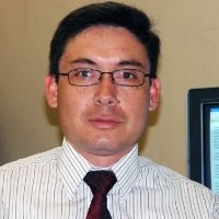 Universidad Católica San Pablo Employee Manuel Ugarte Cornejo's profile photo