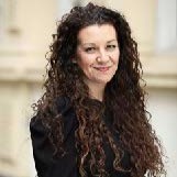 Emma Gooderham Email